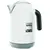 Электрочайник Kenwood ZJX740WH 2200W