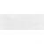 Tile Geotiles Malden Blanco 250x700