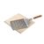 Pizza set Landmann 13219
