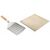 Pizza set Landmann 13219