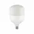 ნათურა LED V-TAC 23574 T140 E27 50W 4000K