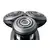 Electric shaver Philips S9711/31
