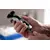 Electric shaver Philips S9711/31