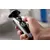 Electric shaver Philips S9711/31
