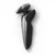 Electric shaver Philips S9711/31