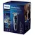 Electric shaver Philips S9711/31