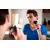 Electric shaver Philips S9711/31