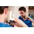 Electric shaver Philips S9711/31