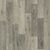 Linoleum Juteks Glamour Porto 5-6705 3 m