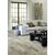 Linoleum Juteks Glamour Porto 5-6705 3 m