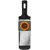 Coarse Grater Fiskars 32x8 cm
