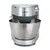 Кухонный комбайн Kenwood KHC29.W0SI 1000W