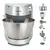 Кухонный комбайн Kenwood KHC29.W0SI 1000W