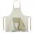 სამზარეულოს ნაკრები  Yaroslav Home K-174