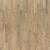 დაფა პარკეტის POLARWOOD მუხა URANIUM OILED 14x188x2266mm