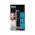 Trimmer Braun MGK3245 BLK