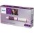 Hair dryer-brush Philips HP8660/00