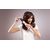 Hair dryer-brush Philips HP8660/00