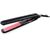 Hair straightener Philips HP8323/00
