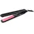 Hair straightener Philips HP8323/00