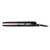 Hair straightener Philips HP8323/00