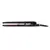 Hair straightener Philips HP8323/00