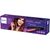 Hair straightener Philips HP8323/00