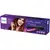 Hair straightener Philips HP8323/00