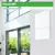 Бокс Scneider electric MIP20106 белый 6 встраиваемый
