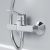 Shower faucet AM.PM X-Joy F85A20000 chrome