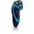 Electric shaver Philips AT756/16