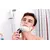 Electric shaver Philips AT756/16