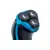 Electric shaver Philips AT756/16
