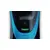 Electric shaver Philips AT756/16