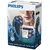 Electric shaver Philips AT756/16