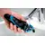 Electric shaver Philips AT756/16