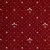 Carpet cover Balta Rugs WELLINGTON 0010 4m