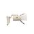 Spotlight TRACK LAMP P197WT 20W Ice 59/080