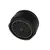 აერატორი Rubineta Spider black Q4 BK M24 გ.ხ1