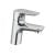Washbasin faucet Damixa Origin Bit 770210000