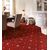 Ковролин Balta Rugs WELLINGTON 0010 4м