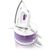 Steam generator Braun IS2044VI 2200W