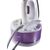 Steam generator Braun IS2044VI 2200W