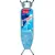 Ironing board Vileda Smart + blue 41х6.5х153.5 cm