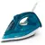 Утюг Philips GC1756/20 2000W