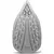 Утюг Philips GC1756/20 2000W