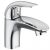 Washbasin faucet Damixa Palace Bit Chrome 310210000