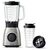 Blender Philips HR3556/00