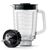 Blender Philips HR3556/00