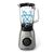 Blender Philips HR3556/00